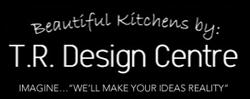 Countertop Impressions, Lindsay, ON opening hours