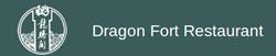 Dragon Fort Restaurant, Abbotsford, BC opening hours