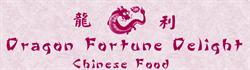 Dragon Fortune Delight, Kanata, ON opening hours