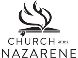 Church Of The Nazarene, Rocky Mountain House, AB opening hours