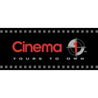 Cinema 1 in London, ON (White Oaks) - Opening Hours