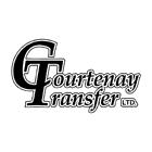 Courtenay Transfer Ltd, opening hours