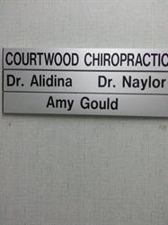 Courtwood Total Rehabilitation, Brampton, ON opening hours