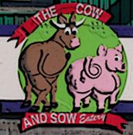 Cow and Sow Eatery The, Fenelon Falls, ON opening hours