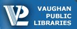 Dufferin Clark Library, Thornhill, ON opening hours