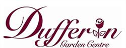 Dufferin Garden Centre, Orangeville, ON opening hours