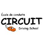 Circuit Driving School Inc, Ottawa, ON opening hours