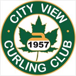 City View Curling Club, Ottawa, ON opening hours