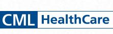 Coquitlam X-Ray Centre, opening hours
