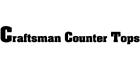 Craftsman Counter Tops, Calgary, AB opening hours