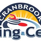 Cranbrook Curling Club, opening hours