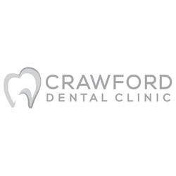 Crawford Dental Clinic, Taber, AB opening hours