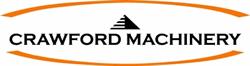 Crawford Machinery Ltd, Whitecourt, AB opening hours