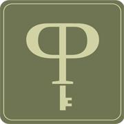 Dunowen Properties in Vancouver, BC (West End) - Opening Hours