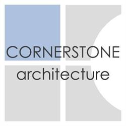 Cornerstone Architects in Vancouver, BC (Gastown) - Opening Hours
