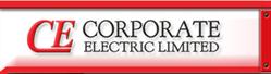 Corporate Electric Ltd in Vancouver, BC (Mount Pleasant) - Opening Hours