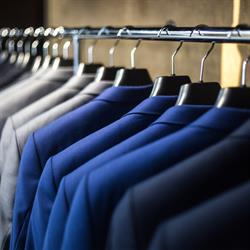 Perfect Fit Tailors, Thornhill, ON opening hours