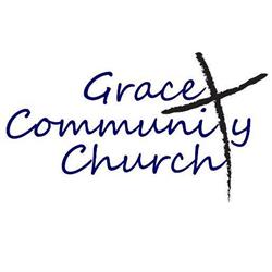Grace Community Church, Surrey, BC opening hours