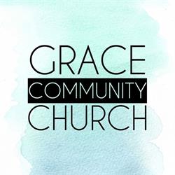 Grace Community Church, Guelph, ON opening hours