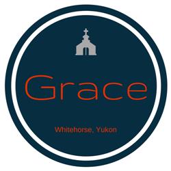 Grace Community Church, Whitehorse, YT opening hours