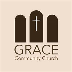Grace Community Church, Thorold, ON opening hours