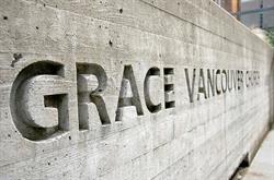 Grace Vancouver Church, opening hours