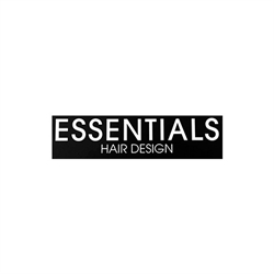 Essentials Hair Design, Langley, BC opening hours