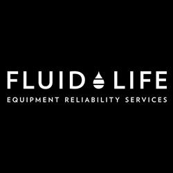 Fluid Life in Edmonton, AB (Mcintyre Industrial) - Opening Hours