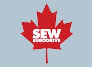 Food Village Tuck Shop in Toronto, ON (High Park North) - Opening Hours