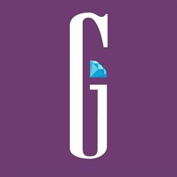 Gem Gallerie, Sherwood Park, AB opening hours
