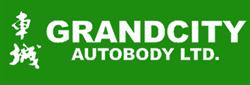 Grandcity Autobody Richmond, opening hours