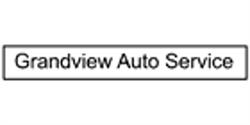 Grandview Auto Service, Edmonton, AB opening hours