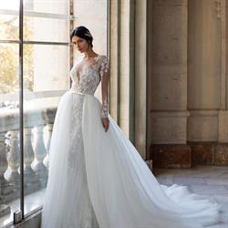 Ethos Bridal Group Ltd in Calgary, AB (Lower Mount Royal) - Opening Hours