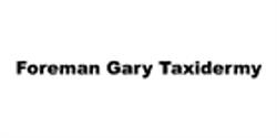 Gary Foreman Taxidermy, Val Caron, ON opening hours