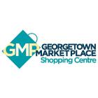 Georgetown Market Place, opening hours