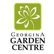 Georgina Garden Centre, Keswick, ON opening hours