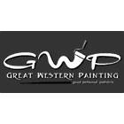 Great Western Painting Inc in Calgary, AB (Lake Bonavista) - Opening Hours