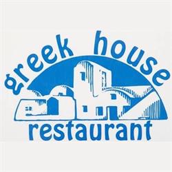 Greek House Restaurant, Lake Country, BC opening hours