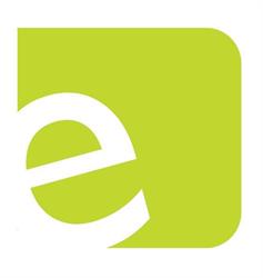 Event Design Group Incorporated in Ottawa, ON (Industrial Park) - Opening Hours
