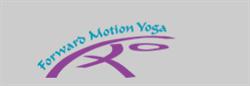 Forward Motion Designs, Markham, ON opening hours