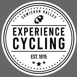 Experience Cycling Ltd, Duncan, BC opening hours