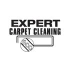 Expert Carpet Cleaning, Steinbach, MB opening hours