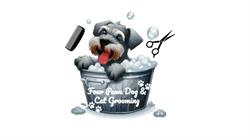Four Paws Dog Grooming, Mount Pearl, NL opening hours
