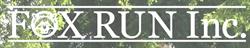 Fox Run Horse Products, Troy, ON opening hours