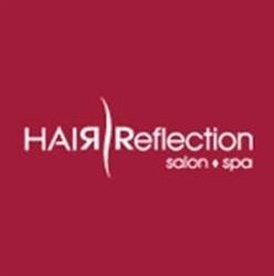 Hair Reflection, Pickering, ON opening hours