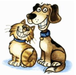 Hale Veterinary Clinic, Guelph, ON opening hours