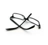 Eyeglass Repair Centre - Toronto, opening hours