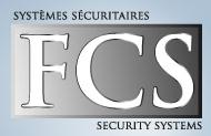 F C S Security Systems, Hampstead, QC opening hours