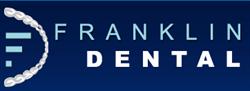 Franklin Dental Clinic, Cambridge, ON opening hours