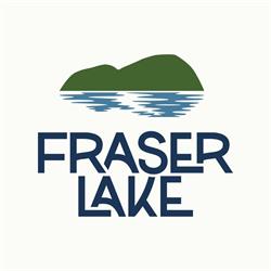 Village Of Fraser Lake, opening hours